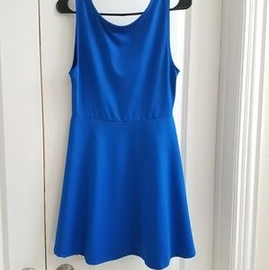 H&M Mini Dress Size M